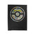 Gotta Catch Em All Pokemon Velveteen Blanket