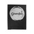 Grandfather Grandpa Of 4 Grandpa Father's Day Velveteen Blanket