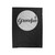 Grandfather Grandpa Of 4 Grandpa Gift Father's Day Gift Velveteen Blanket
