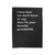 Grandma Gift I Love How We Don't Have To Say That I'm Your Favorite Grandchild Velveteen Blanket