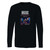 This classic fit muse simulation theory rock concert muse tour album long sleeve shirt is casually elegant and very comfortable. With fine quality print to make one stand out, it's a perfect fit for every occasion.