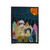 Grave Of The Fireflies Art 3 Velveteen Blanket