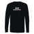 This classic fit muse simulation theory rock concert muse tour album custom long sleeve shirt is casually elegant and very comfortable. With fine quality print to make one stand out, it's a perfect fit for every occasion.