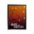 Grave Of The Fireflies Movie Art Velveteen Blanket