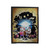 Gravity Falls Tv Series Velveteen Blanket