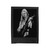 Gregg Allman Brothers Band Velveteen Blanket