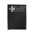 Grey's Anatomy Grey Sloan Memorial Hospital Velveteen Blanket