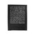 Grey's Anatomy Meredith Grey Curve Ball Quote Velveteen Blanket