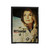 Grey's Anatomy Tv Show Meredith Grey Velveteen Blanket