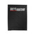 Greys Anatomy Fans Velveteen Blanket