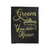 Groom In Queso You Didn't Know Velveteen Blanket