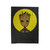 Groot Infinity Marvel Avengers Infinity War Guardians Of The Galaxy Velveteen Blanket