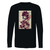 This classic fit my hero academia izuku midoriya 1 long sleeve shirt is casually elegant and very comfortable. With fine quality print to make one stand out, it's a perfect fit for every occasion.