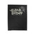 Guardians Of The Galaxy 2 Starlord Peter Jason Quill Velveteen Blanket