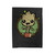 Guardians Of The Galaxy Baby Groot I Am Groot Inspired Velveteen Blanket