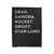 Guardians Of The Galaxy Drax Gamora Rocket Groot Star Lord Velveteen Blanket
