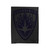 Guardians Of The Galaxy Logo 2 Velveteen Blanket