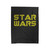 Guardians Of The Star Wars Velveteen Blanket