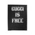Gucci Is Free Gucci Mane Free 1017 Bricksquad Gifts Christmas Presents Velveteen Blanket