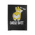 Guess What Corgi Butt Corgi 1 Velveteen Blanket