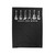 Guitar Instrument Choose Your Weapon Accoustic Electric Rock Metal Bass Velveteen Blanket