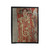 Gustav Klimt Hygieia Velveteen Blanket