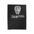 Guy Fawkes V For Vendetta Rene Descartes Velveteen Blanket