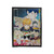 Haikyuu Anime Spot Volleyball Velveteen Blanket