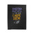 Hakuna Matata Is The New Carpe Diem Velveteen Blanket