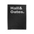Hall & Oates Questlove Jimmy Fallon Justin Timberlake Hall And Oats Velveteen Blanket