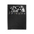 Halloween F.R.I.E.N.D.S Game Of Thrones Velveteen Blanket