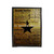 Hamilton American Musical Velveteen Blanket