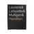 Hamilton Fan Laurens Lafayette Mulligan And Hamilton Velveteen Blanket