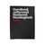 Hamilton Jefferson Madison Washington & Burr Helvetica Names Velveteen Blanket