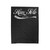 Han Solo Scoundrel Star Wars Coke Velveteen Blanket