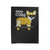 Hard Corg Corgi Pembroke Welsh Corgi Velveteen Blanket