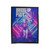 Harley Quinn Birds Of Prey Dc Comics Velveteen Blanket