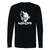 This classic fit ninja battle royal gamer long sleeve shirt is casually elegant and very comfortable. With fine quality print to make one stand out, it's a perfect fit for every occasion.