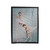 Harry Styles Ballet Velveteen Blanket