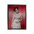 Harry Styles Body Tattoo Velveteen Blanket