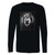 This classic fit nirvana rock band music long sleeve shirt is casually elegant and very comfortable. With fine quality print to make one stand out, it's a perfect fit for every occasion.