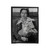 Harry Styles Music 1 Velveteen Blanket