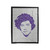 Harry Styles Typographic One Direction Velveteen Blanket