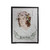 Harry Styles, Harry Styles Drawing, One Direction Velveteen Blanket