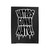 Haters Gonna Hate Design Velveteen Blanket
