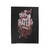 Haters Gonna Hate Logo Inspiration Velveteen Blanket