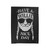 Have A Willie Nice Day Velveteen Blanket