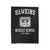 Hawkins Middle School Av Club Velveteen Blanket
