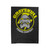 He-Man And The Masters Of The Universe Grayskull Power Company Velveteen Blanket
