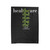 Healthcare Cannabinoids Thc Cbd Medical Marijuana Velveteen Blanket
